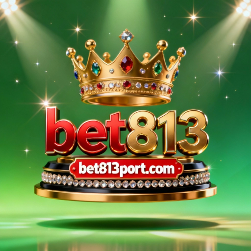 bet813